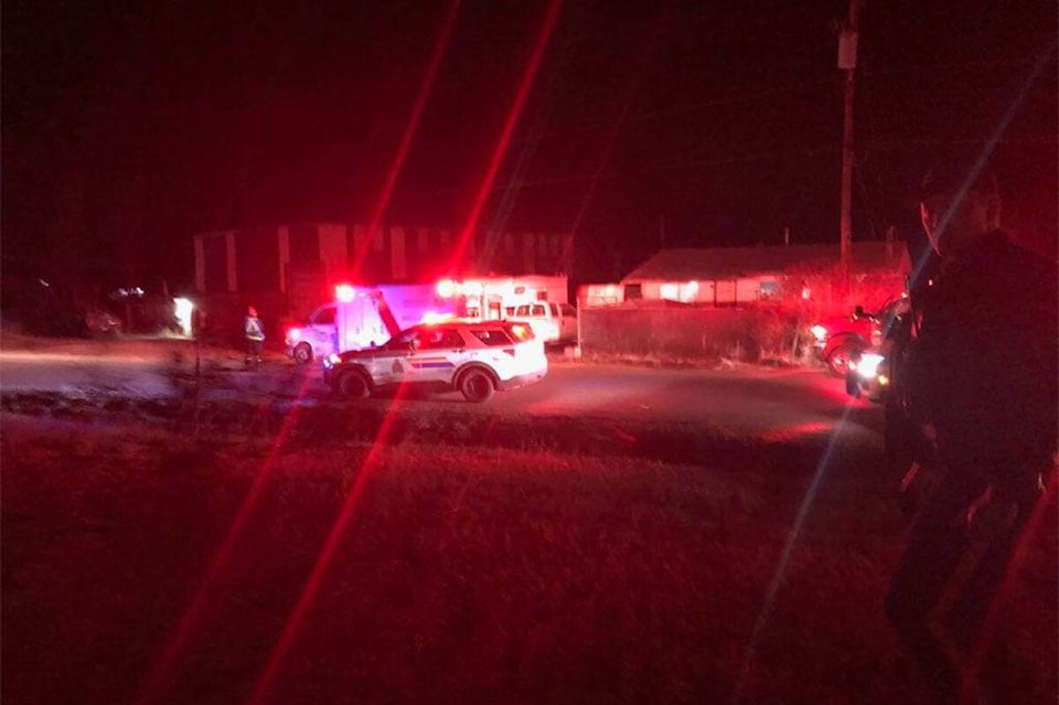 32509277_web1_230427-WLT-Fatal-Crash_1