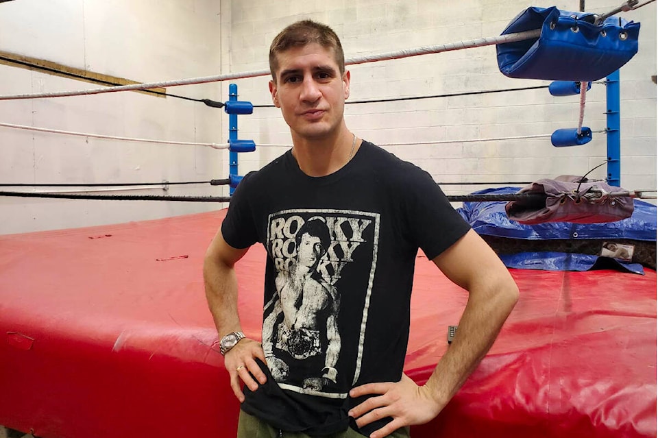 32527047_web1_230427-WLT-Monster-Pro-Wrestling_1