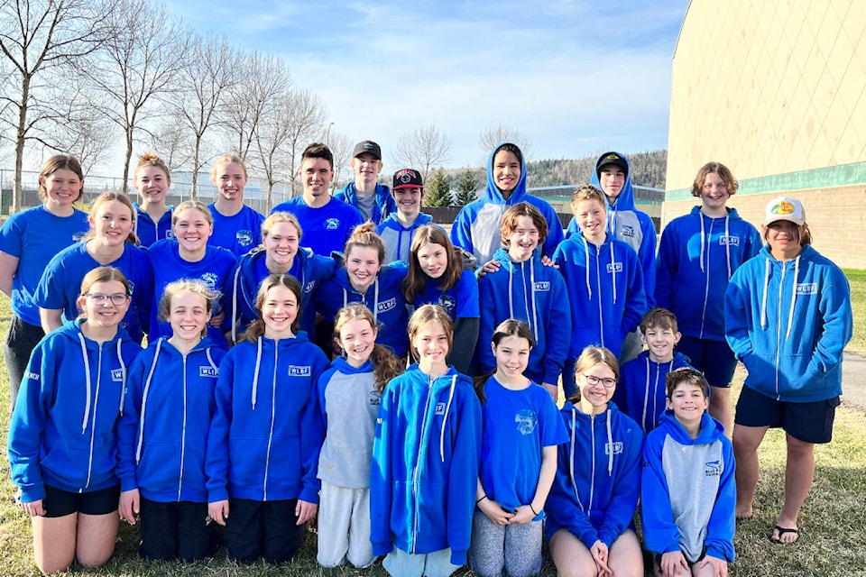 32604654_web1_230504-WLT-Bluefins_1