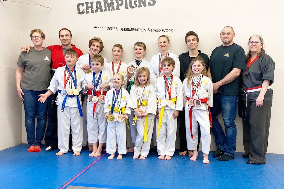 32671254_web1_230511-WLT-Martial-Arts-competition_2