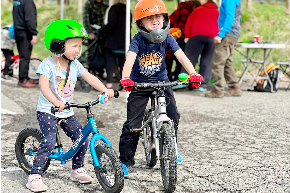 32677494_web1_230511-WLT-bike-rodeo-williams-lake-biking-guide_6