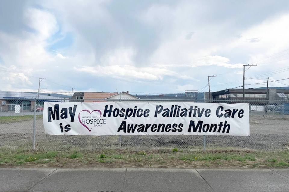 32691142_web1_230518-WLT-May-Hospice-Month_1