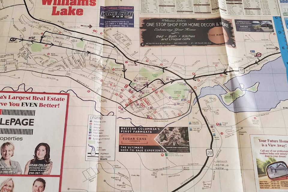 32725400_web1_230518-WLT-LakersCarClub-Roundup_2