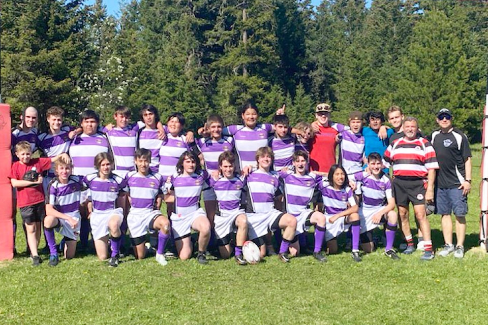 32739903_web1_230518-WLT-Falcons-Rugby-Juniors_1
