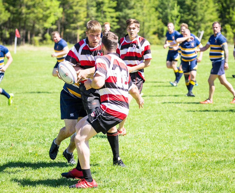 32745463_web1_230518-WLT-Men-sRugby_2