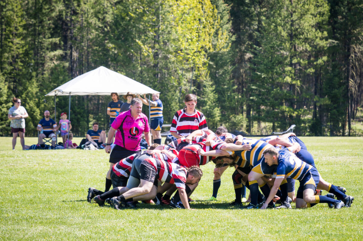 32745463_web1_230518-WLT-Men-sRugby_3