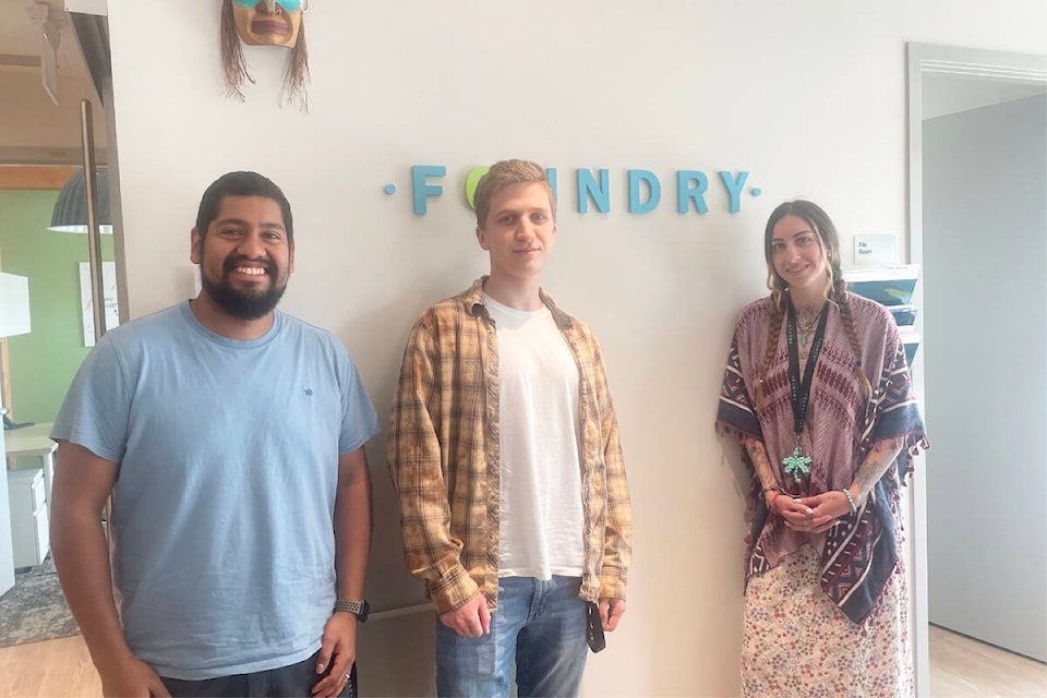 32747138_web1_230525-WLT-Foundry-Opening_1