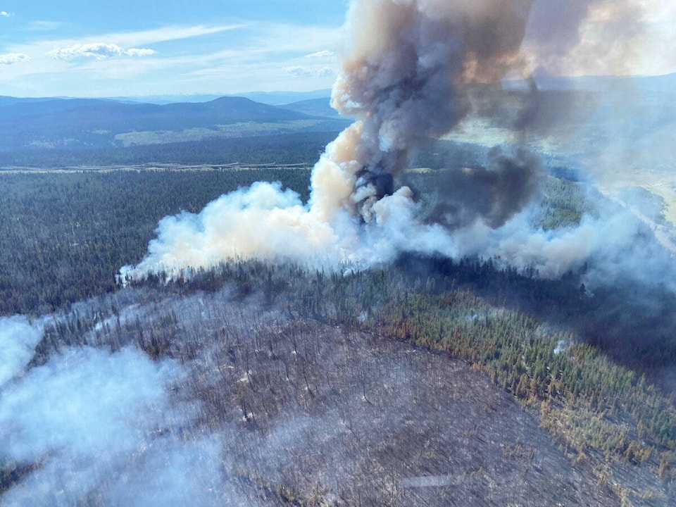 32795317_web1_230525-OMH-Cariboo-Wildfire-Update-_1