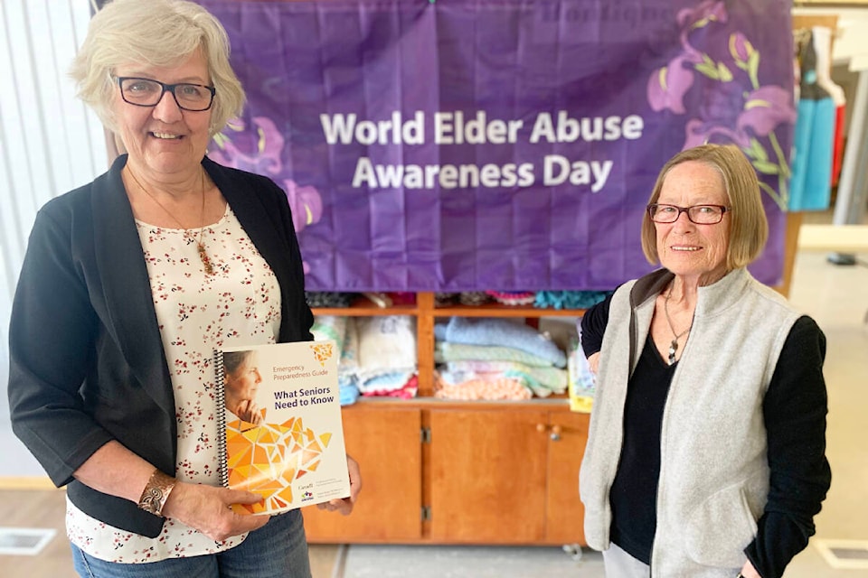 32802760_web1_220602-WLT-Senior-Advocate-WEAD_3