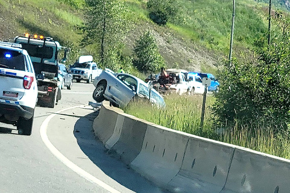 32829008_web1_230601-NTS-NTC-Hwy-5-Meeting-Attorney-General-Farnworth-NTV-Mayors-Simpcw-Kamloops-crash_1