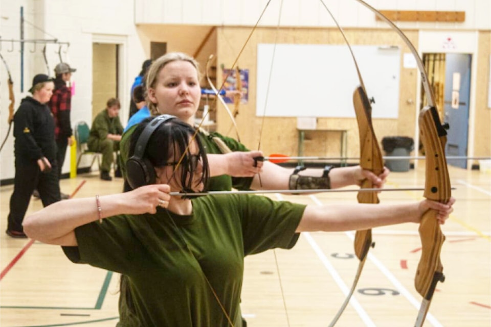 32836943_web1_230602-WLT-Cadet-Archery_1
