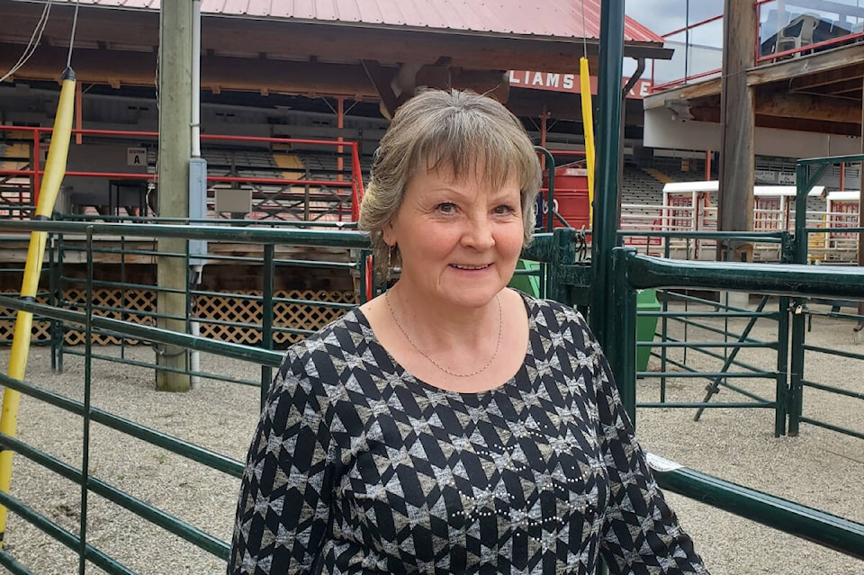 32515558_web1_230420-WLT-Stampede-Magazine-CindyBrady_2