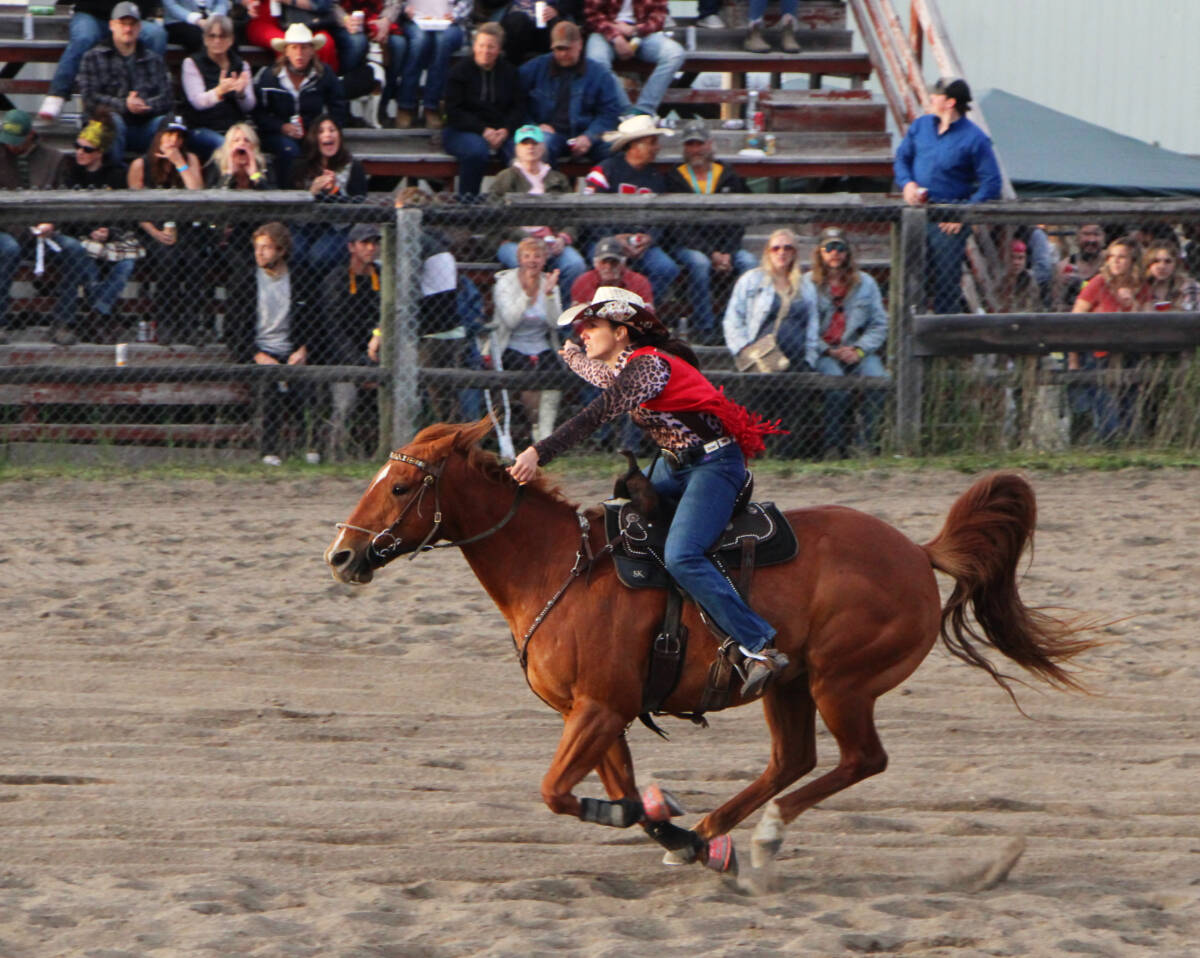 32762491_web1_220616-OMH-Logan-Parent-Rodeo_24