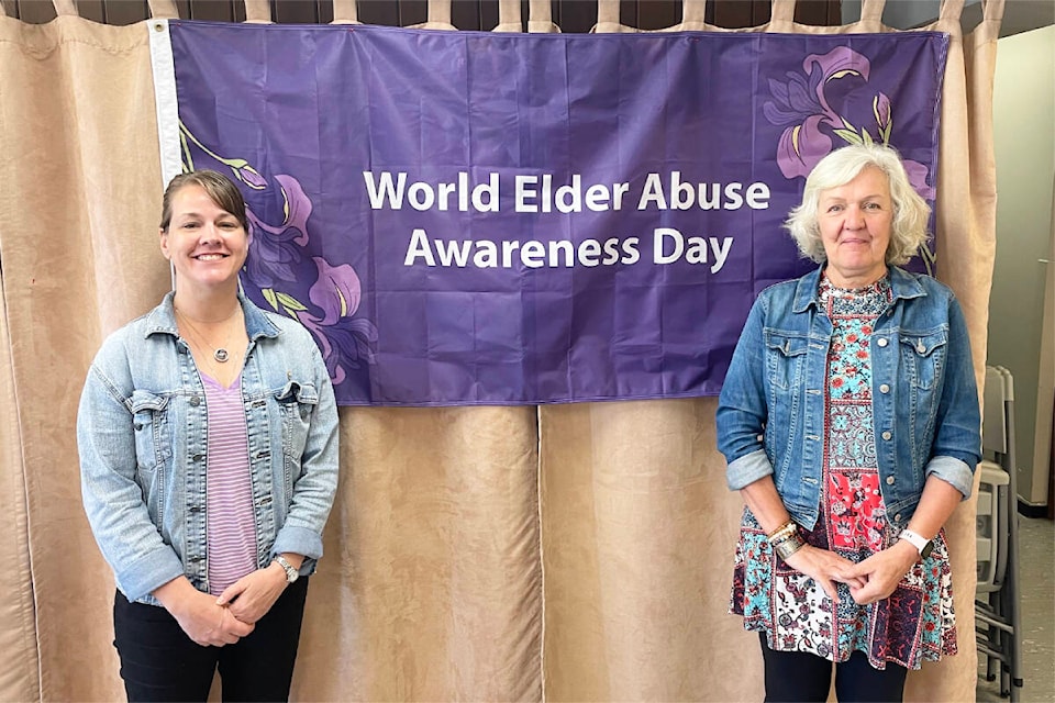 32806639_web1_230601-WLT-Elder-Abuse-Awareness_1