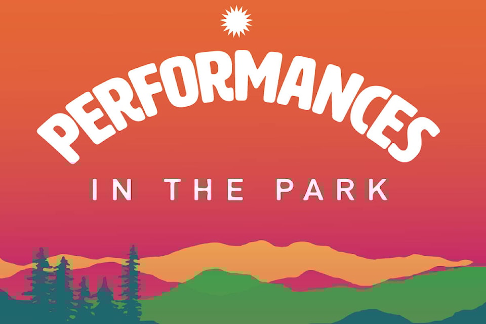 32857570_web1_230601-WLT-Performances-In-The-Park_2