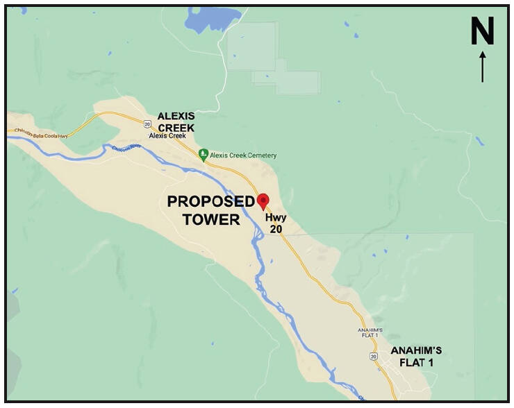 Map 2