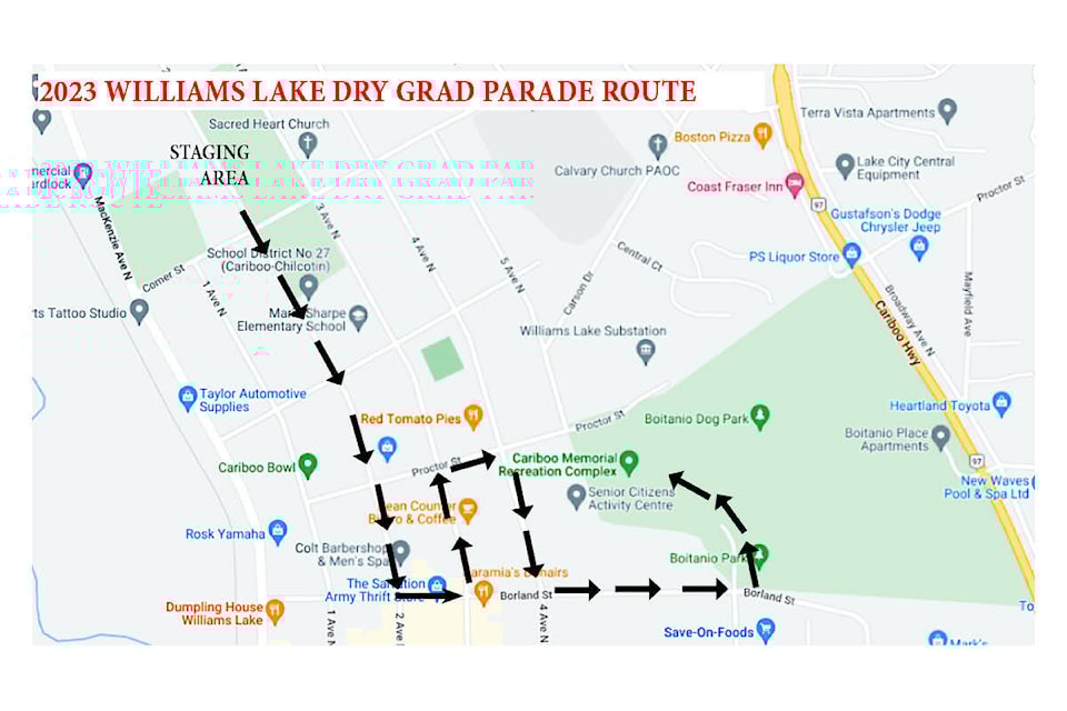 32929615_web1_230608-WLT-grad-parade-activites-map_1