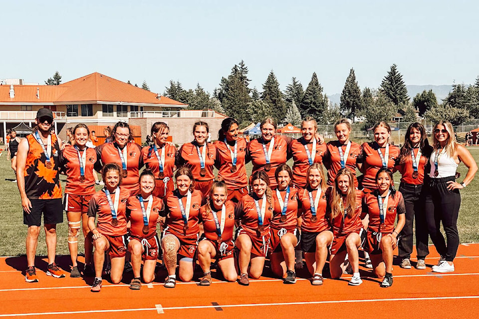 32970572_web1_230615-WLT-WLSS-Rugby-Girls_1