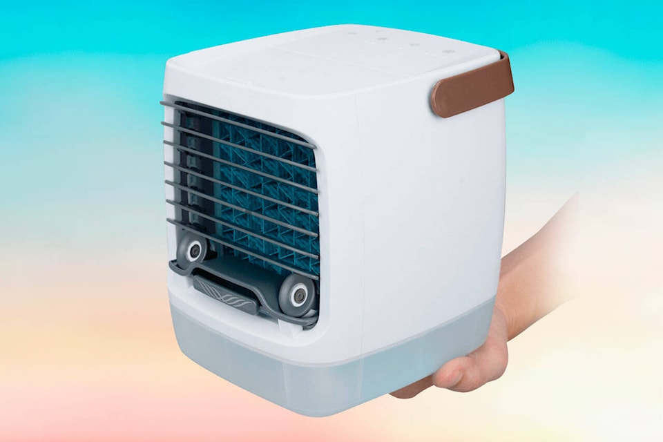 32981284_web1_M1_WLT20230609_ChillWell-2.0-Portable-Air-Cooler-Teaser