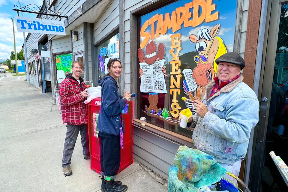 33086034_web1_230622-WLT-stampede-editorial-williamslake_1
