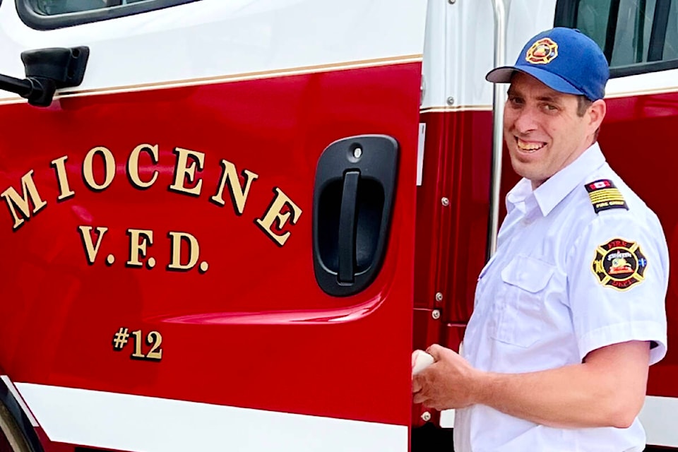 33087134_web1_230622-WLT-Hometown-QuintinDuhamel-volunteer_1