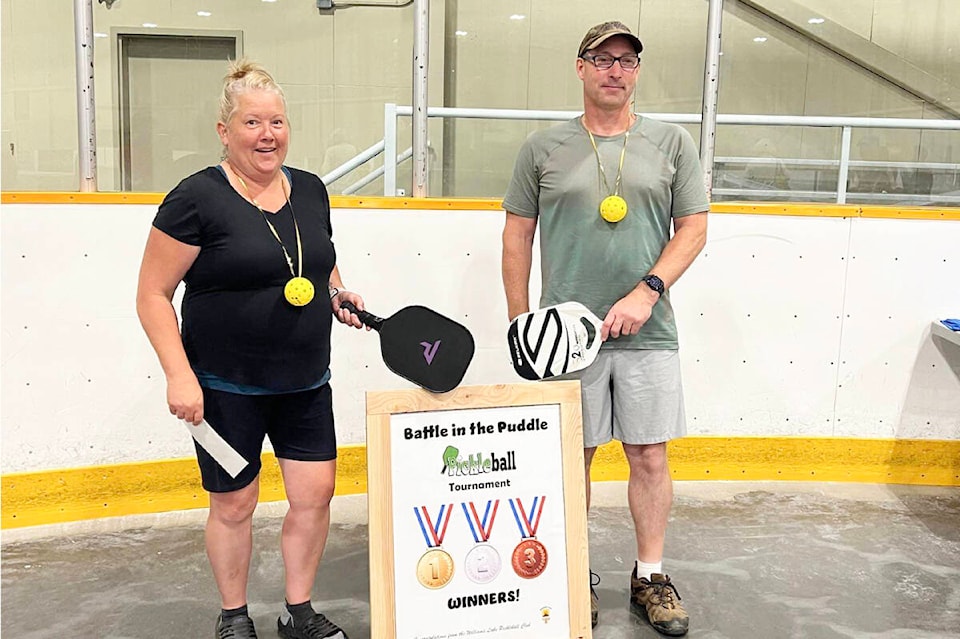 33135237_web1_230629-WLT-Pickleball-Tournament-Results_3