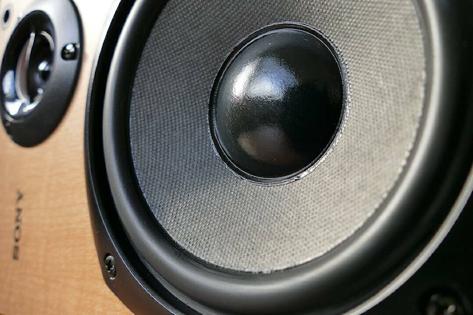 33135653_web1_230623-VNE-noise-bass_1