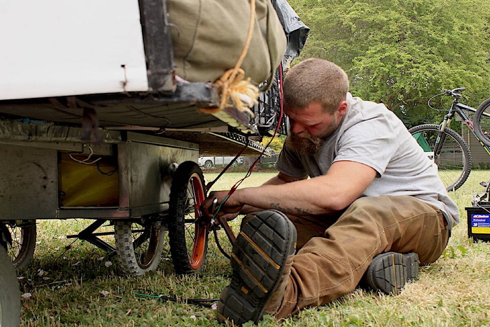 33156133_web1_230609-vne-homeless-enterprise-feature-_3