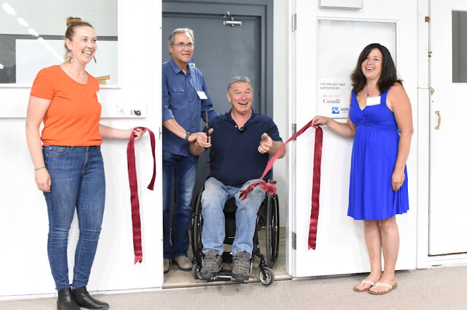 33206781_web1_230706-WLT-Curling-Rink-Accessibility_2