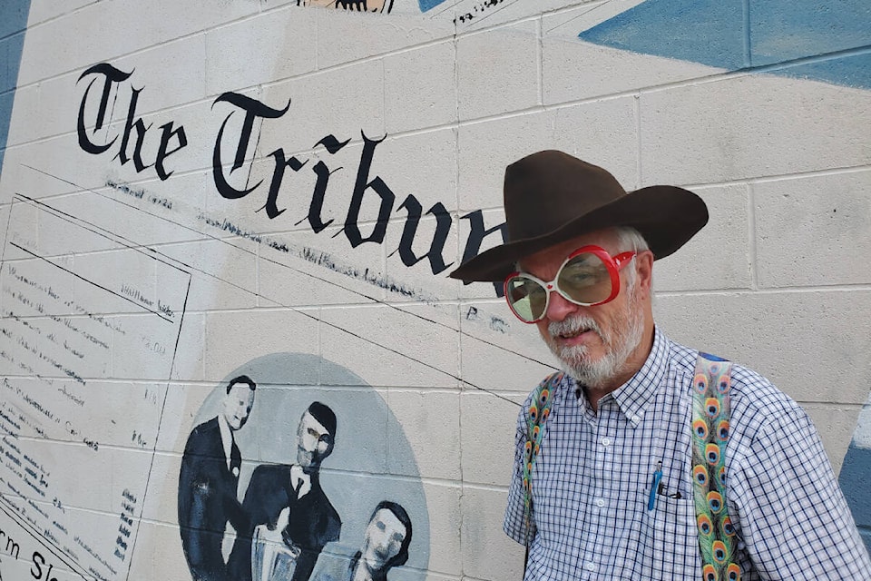 33235139_web1_230713-WLT-WillieDyeParadeRecap_1