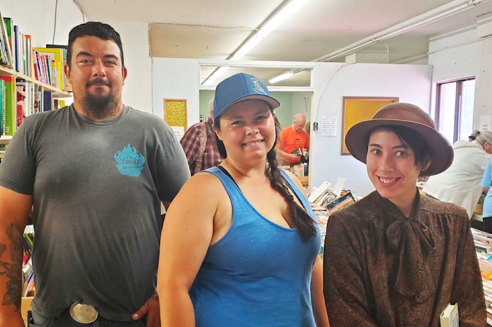 33255061_web1_230713-WLT-ComingEvents_1