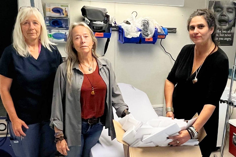 33263031_web1_230713-WLT-Taltla-Clinic-Letters_1