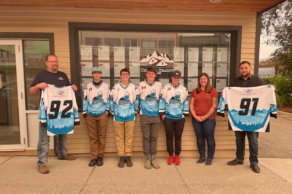33268662_web1_230711-WLT-Lacrosse-Fundraising-_1