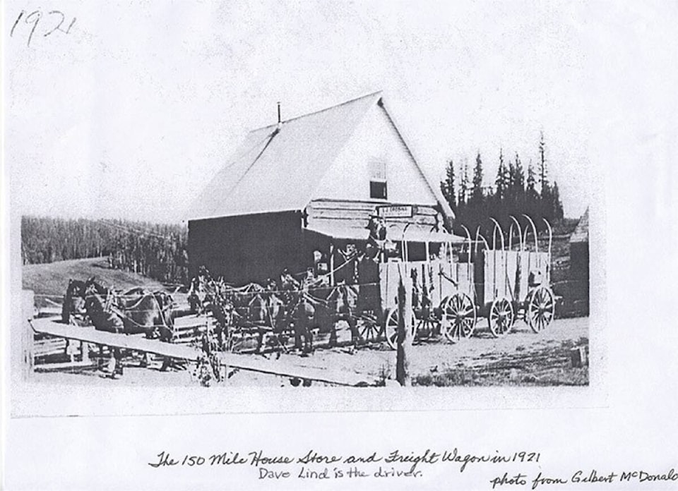 33269929_web1_230713-WLT-haphazard-history-153-mile-store-crosina_1