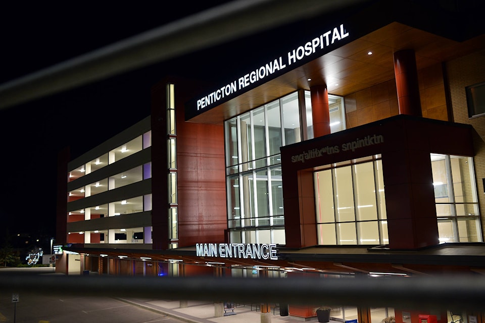 33279278_web1_PentictonRegionalHospital_McLachlanP_PGM_6796