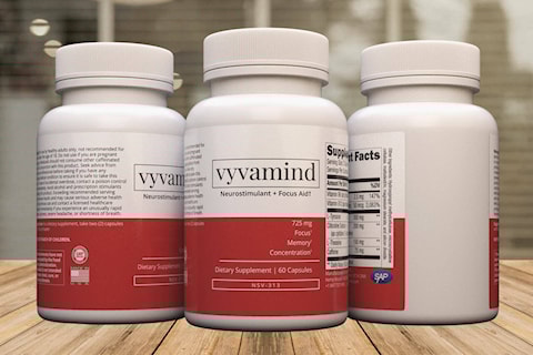How Much Weight Loss on Vyvanse: Unveiling the Truth
