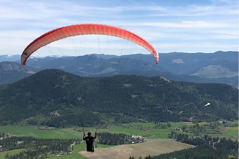 33304442_web1_230720-VMS-paraglider-death-1_1