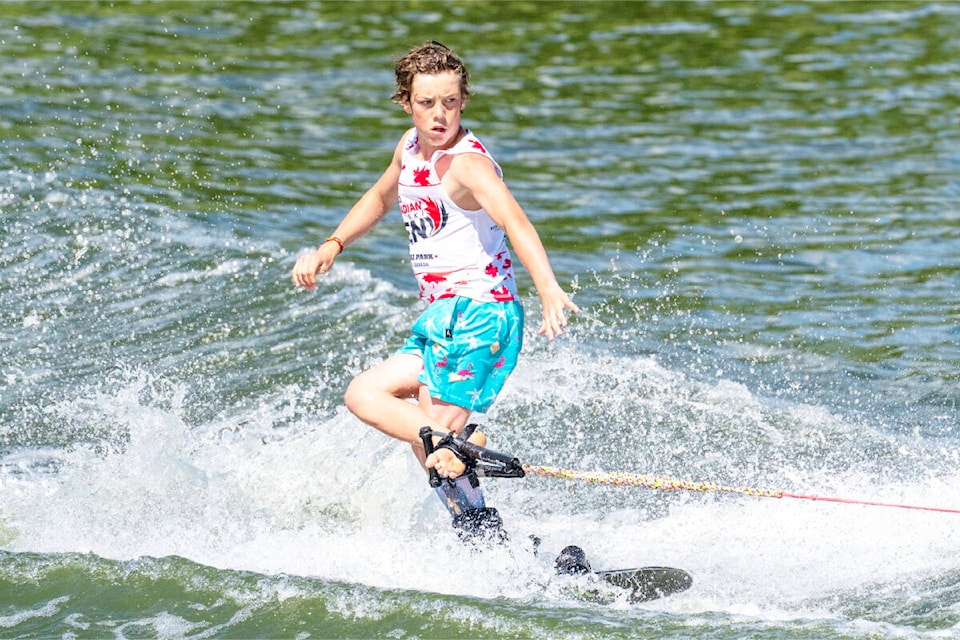 33306327_web1_230720-WLT-Water-Ski-Comp_1
