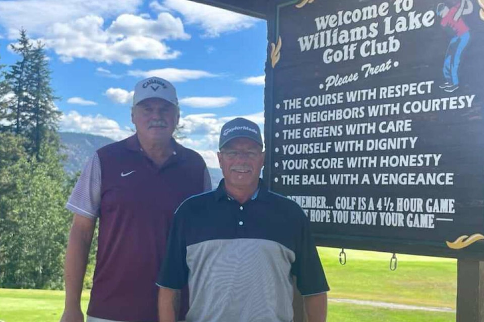 33336058_web1_230720-WLT-ProvincialMensGolf_1
