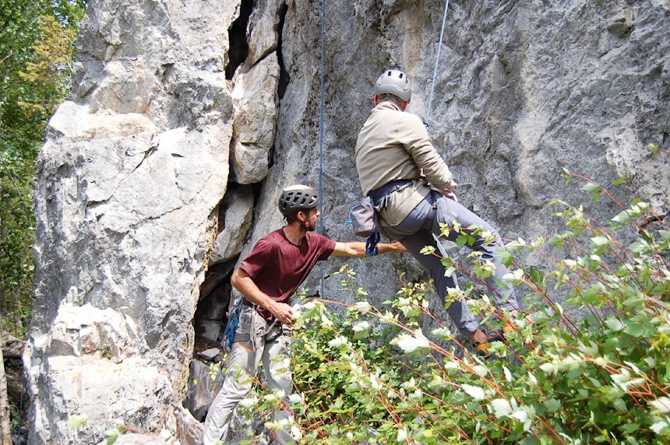 33346914_web1_230720-WLT-Climbing-Clinic_2