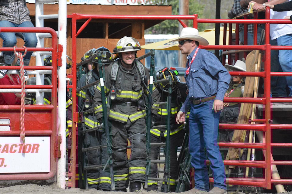 33347286_web1_230706-WLT-StampedeSaturday_19