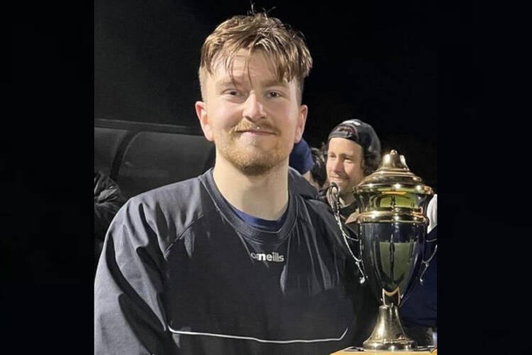33379518_web1_230726-NBU-soccer-player-dies-crash-1_1