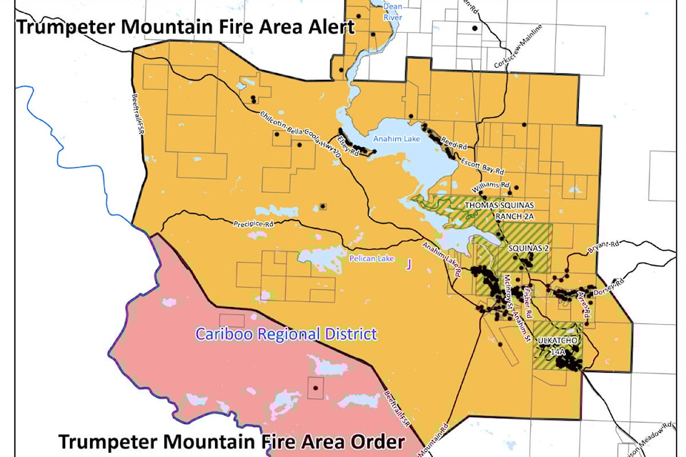 33381559_web1_230727-WLT-evac-alert-anahim-lake-trumpeter-fire_1