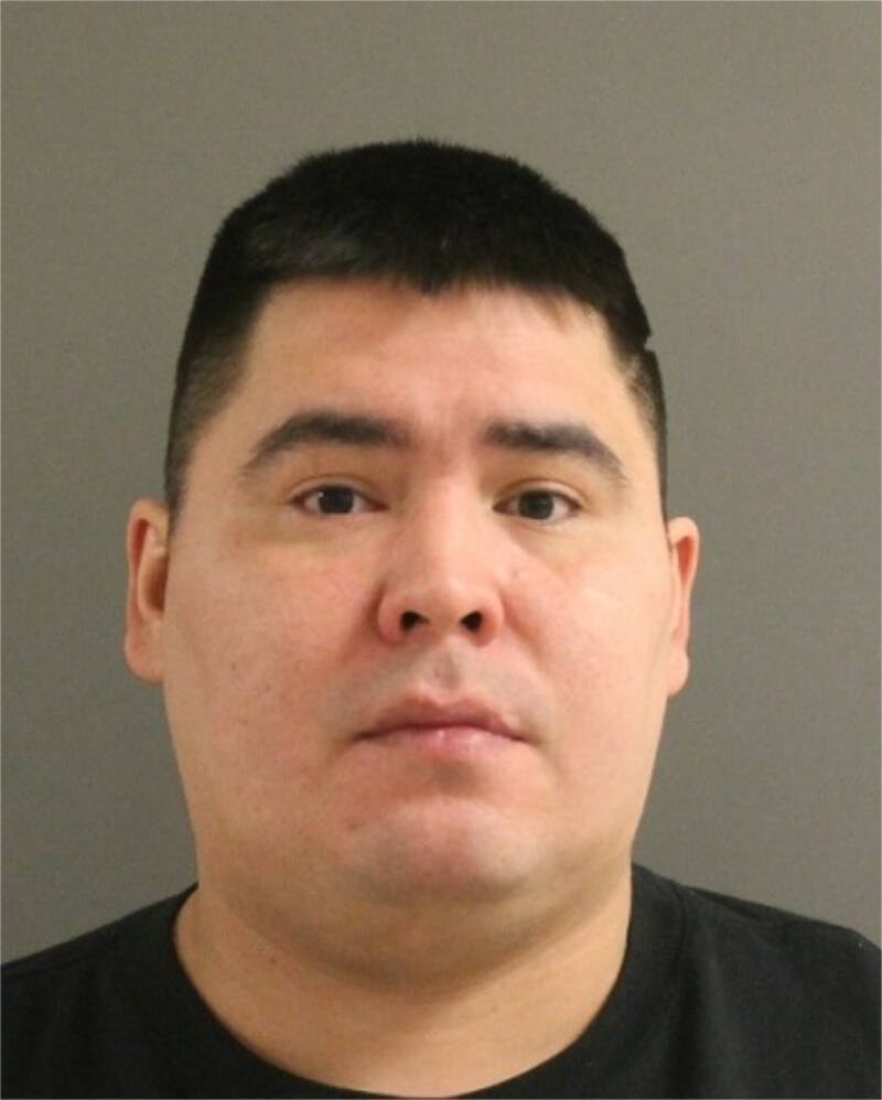 33389753_web1_230727-WLT-RCMP-TrevorAlexis-Wanted_2