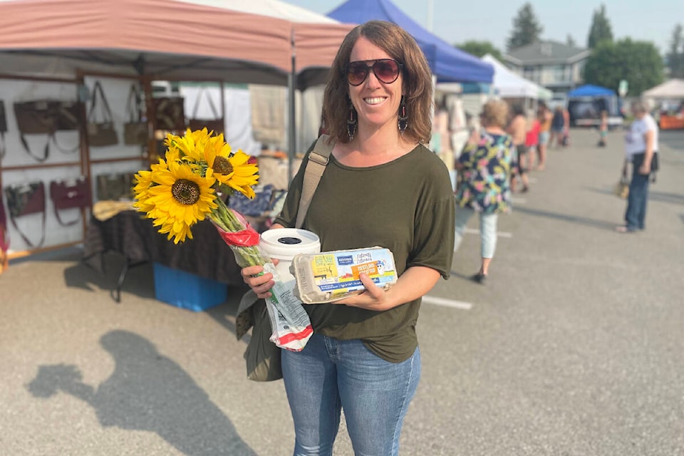 33409250_web1_230727-WLT-Farmers-Market_1