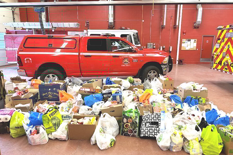 33419297_web1_230727-WLT-food-drive-wlfd_1