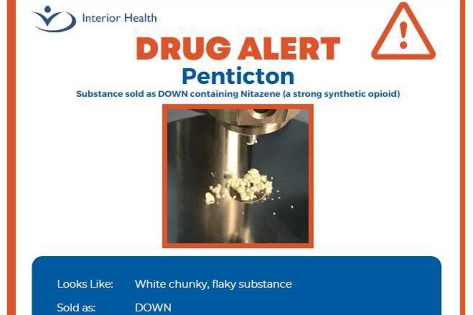 33467834_web1_230802-PWN-Drugs_1