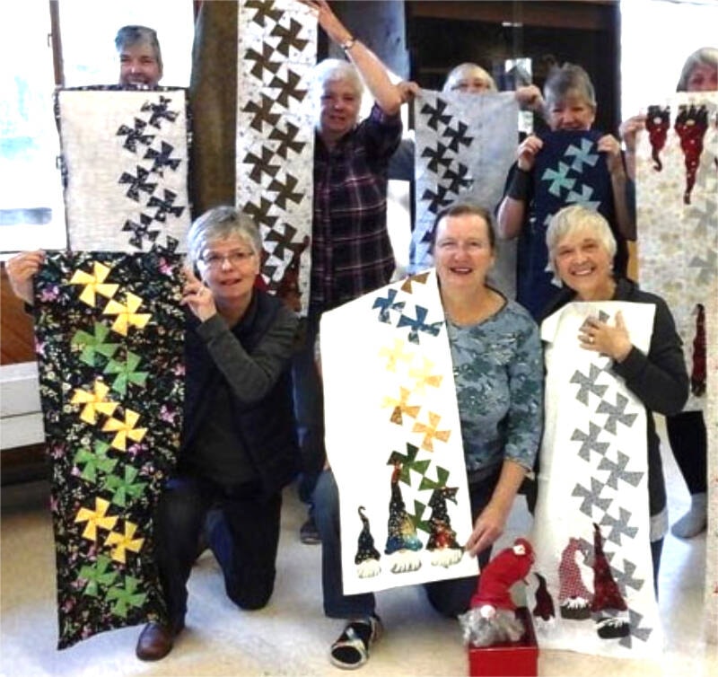 33303377_web1_230720-WLT-Horsefly-Quilt-Project-_2