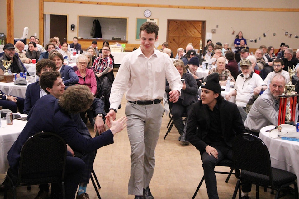 33382521_web1_230223-OMH-Wranglers-Banquet_12
