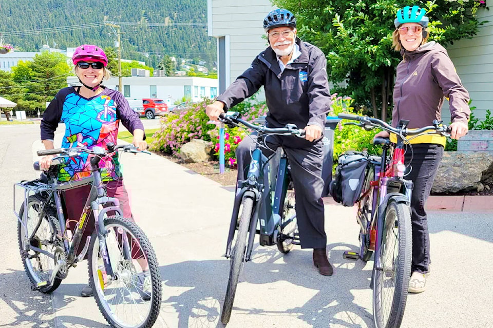 33468854_web1_230803-WLT-e-bike-demo_1